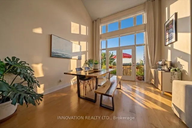 606 Brian Good Ave, Ottawa 3