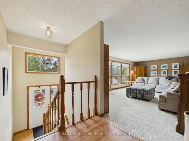 1 Crestview Dr, Huntsville 5