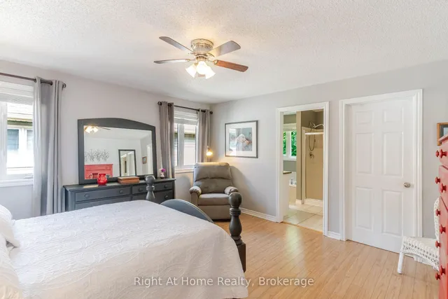 191 Harold St, Smiths Falls 5