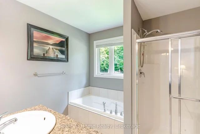 191 Harold St, Smiths Falls 2