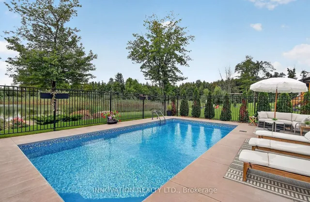 1810 Cedarlakes Way, Greely 2