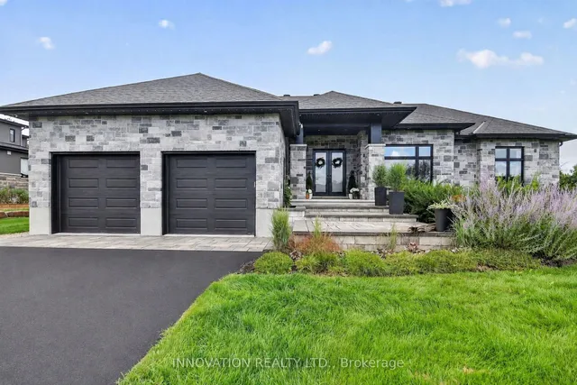 1810 Cedarlakes Way, Greely 4