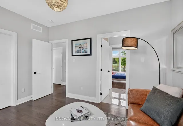 1810 Cedarlakes Way, Greely 5