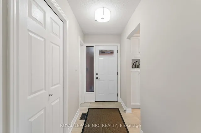 122 Lakeshore Rd #43, St. Catharines 4