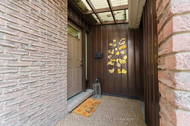 122 Lakeshore Rd #43, St. Catharines 3