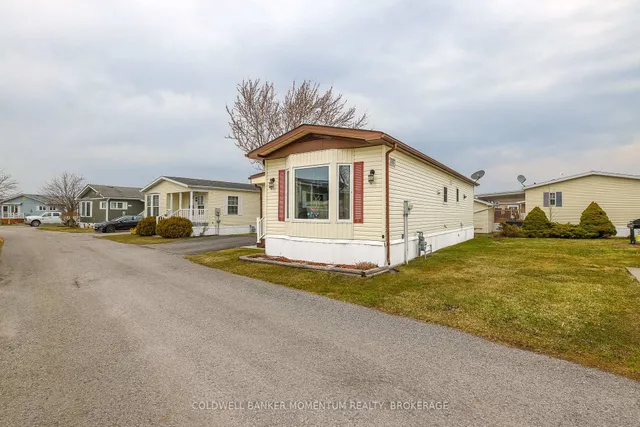 3033 Townline Rd #346, Fort Erie 3