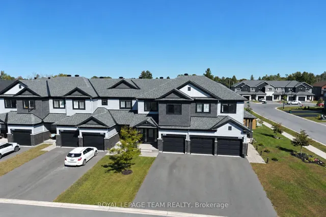 102 Patchell Pl, North Grenville 4