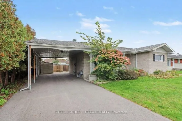 678 Rejane Cres, Hawkesbury 3