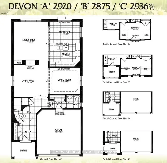 25 York Dr, Peterborough 2