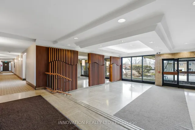 265 Poulin Ave #807, Ottawa 4