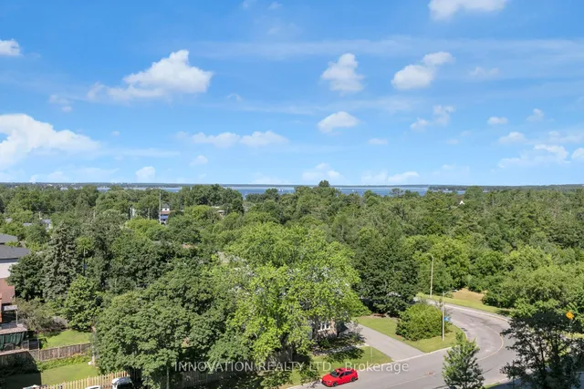 265 Poulin Ave #807, Ottawa 2