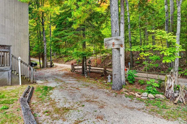 1102 Parallel Falls Lane, Minden Hills 3