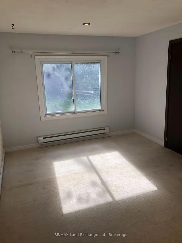 188 Broadway St, Kincardine 3