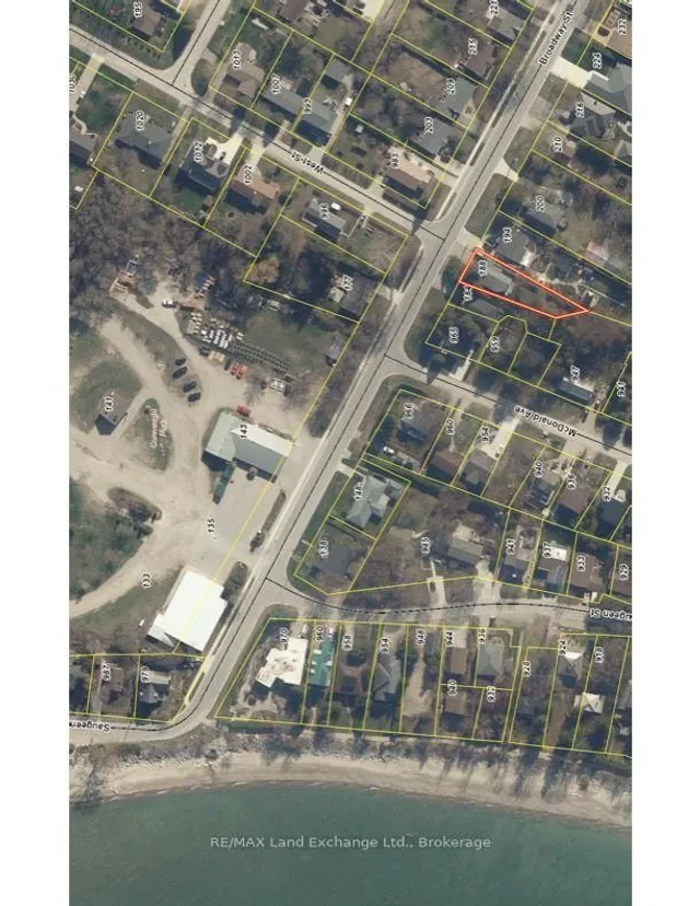 188 Broadway St, Kincardine 5