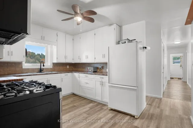 7437 A Hwy 620, Coe Hill 3