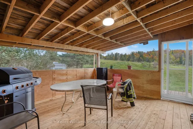 7437 A Hwy 620, Coe Hill 5