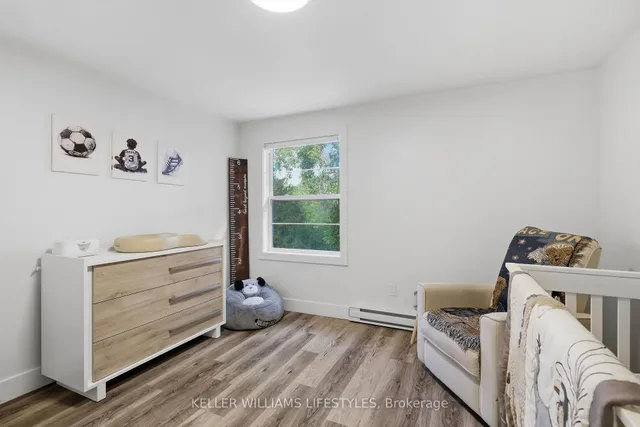 105 Andover Dr #36, London South 4