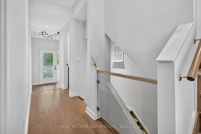 1071 Lunar Glow Cres, Ottawa 5