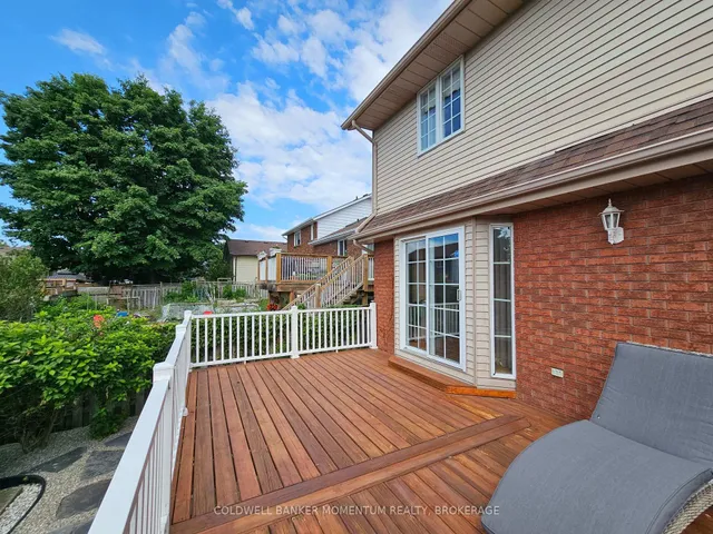 120 Lynndale Rd, Norfolk 4