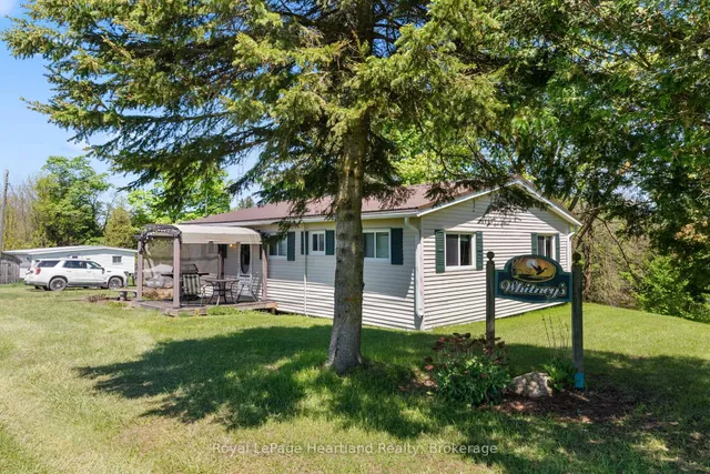 48 Poechman Lane, Brockton 5