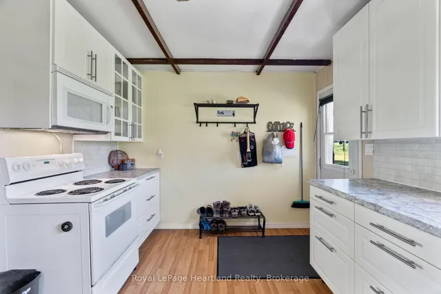 48 Poechman Lane, Brockton 4
