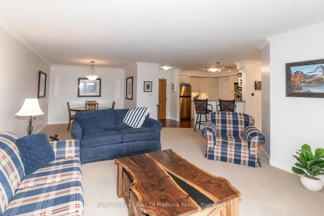 24 Dairy Lane #403, Huntsville 4