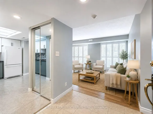 3267 King St #105, Kitchener 3