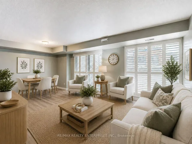 3267 King St #105, Kitchener 5