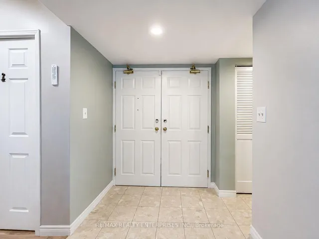 3267 King St #105, Kitchener 2