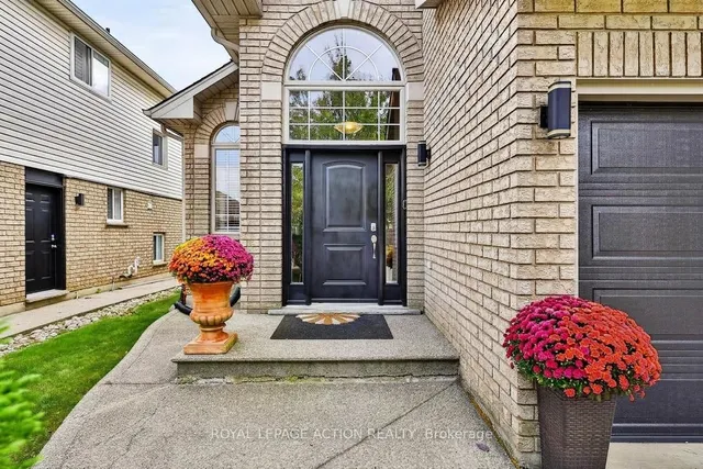 48 Holkham Ave, Hamilton 2