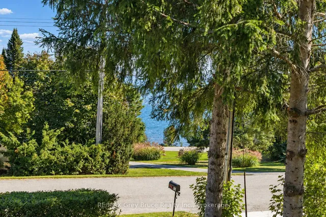 150 MacIntosh Dr, Georgian Bluffs 5