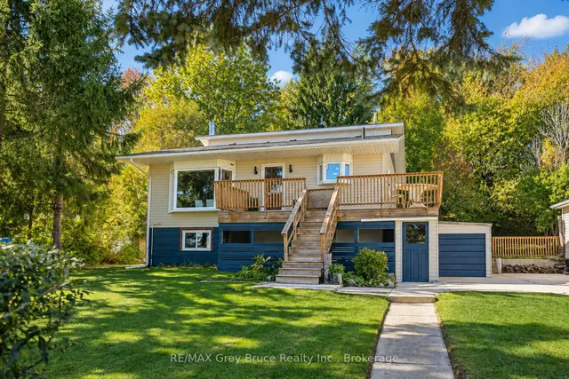 150 MacIntosh Dr, Georgian Bluffs 3