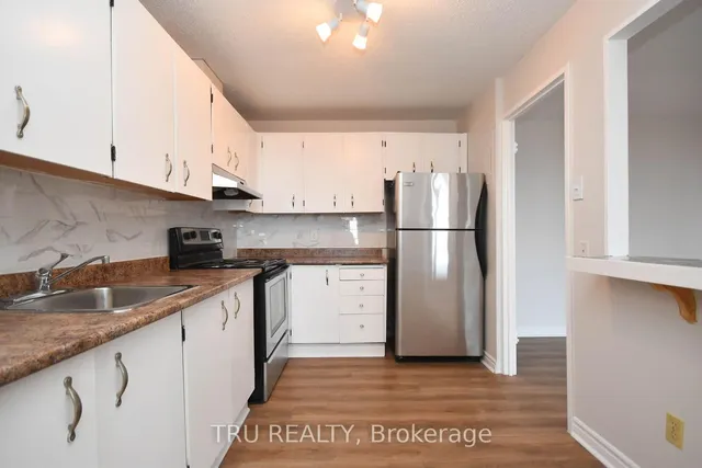 1505 Baseline Rd #807, Ottawa 2