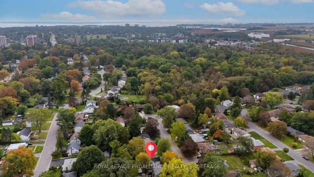 151 Hawthorne Ave, Kingston 2
