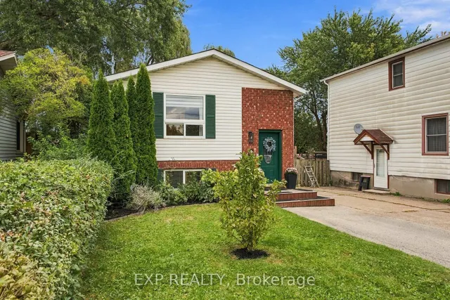 28 Maitland St, Thorold 2