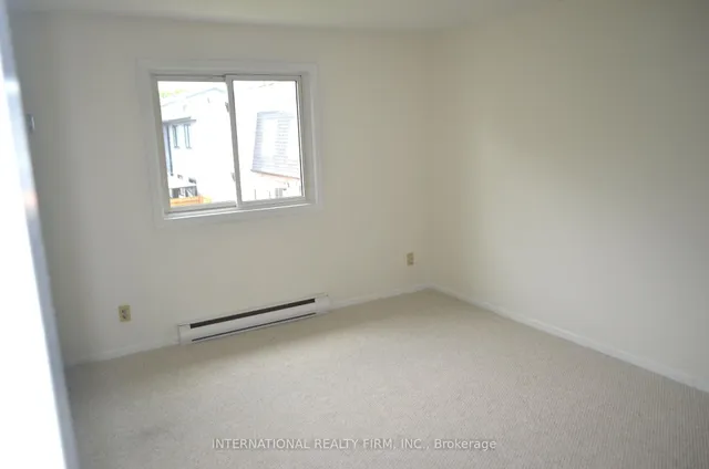 53 Peacock Blvd, Port Hope 3