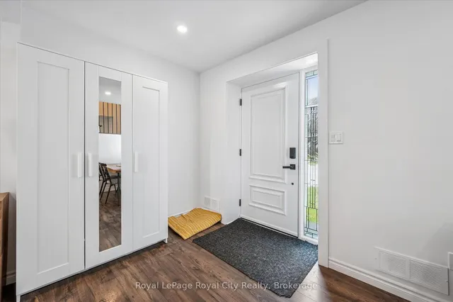 470 Perth St, Centre Wellington 5