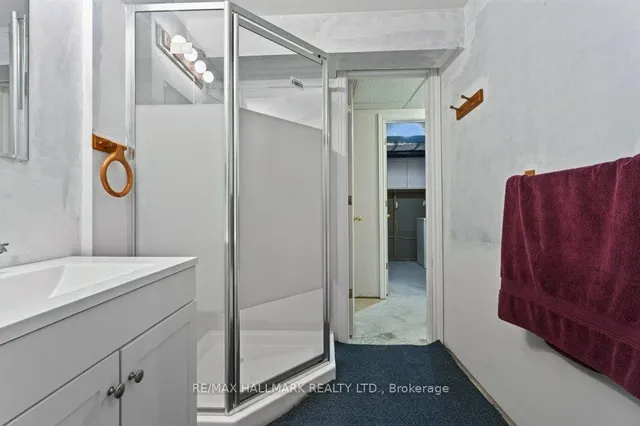 99 Linwell Rd #17, St. Catharines 4