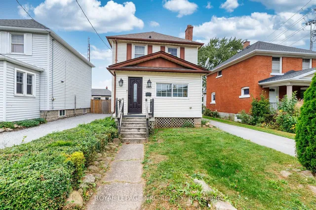 243 Geneva St, St. Catharines 3