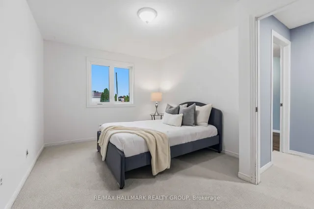 6 Maravista Dr, Ottawa 5