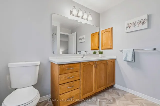 6 Maravista Dr, Ottawa 4
