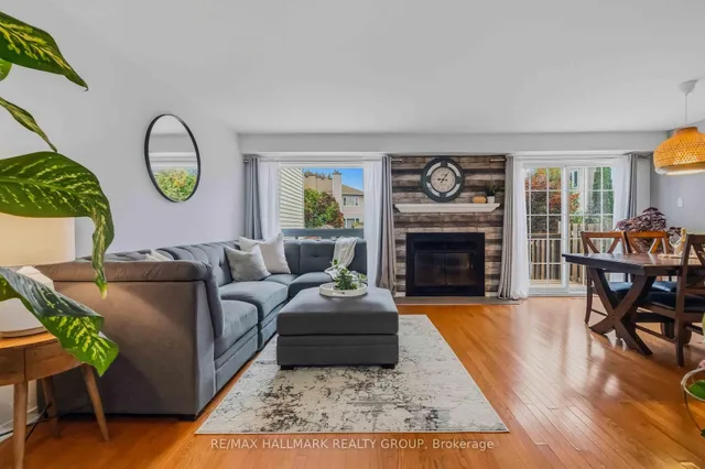 6 Maravista Dr, Ottawa 3