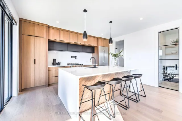 263 Silver Maple Circ, Thames Centre 4