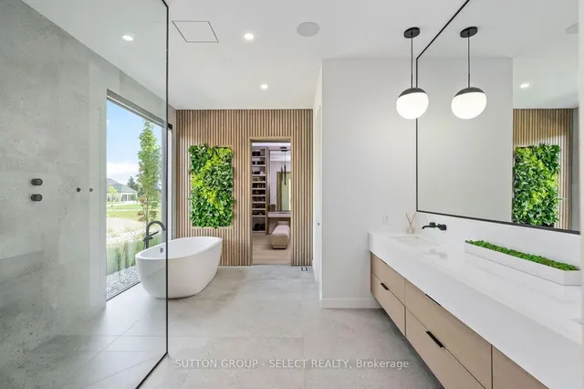 263 Silver Maple Circ, Thames Centre 5