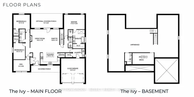 263 Silver Maple Circ, Thames Centre 3
