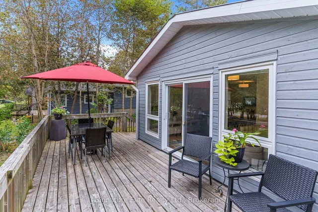 985 North Bay Dr, Kawartha Lakes 2