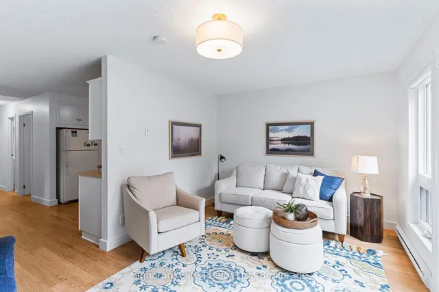 985 North Bay Dr, Kawartha Lakes 3