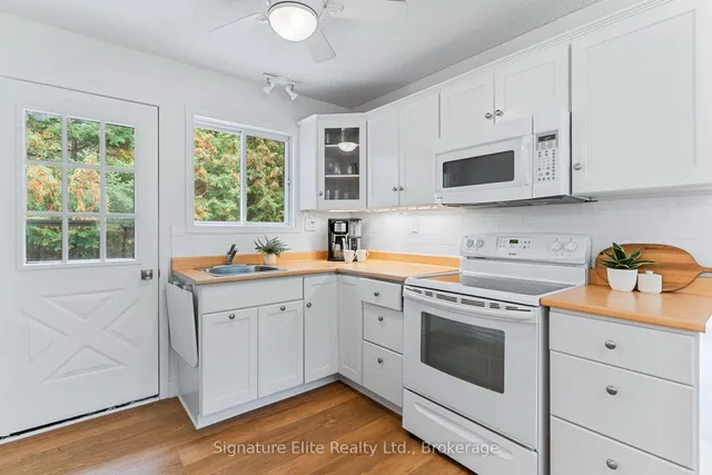 985 North Bay Dr, Kawartha Lakes 5
