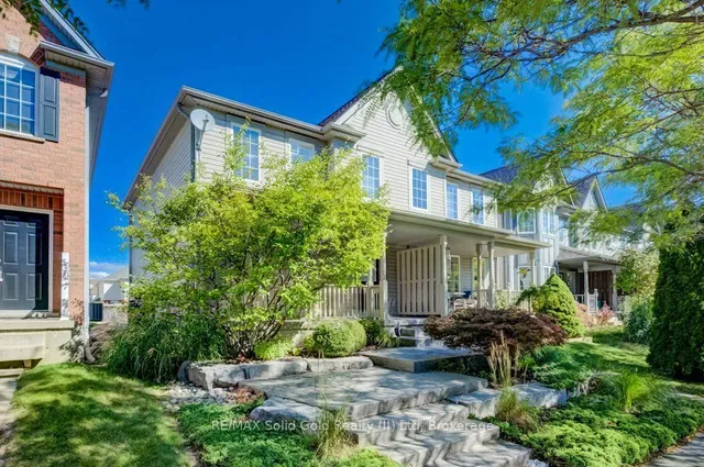 620 New Bedford Dr, Waterloo 3