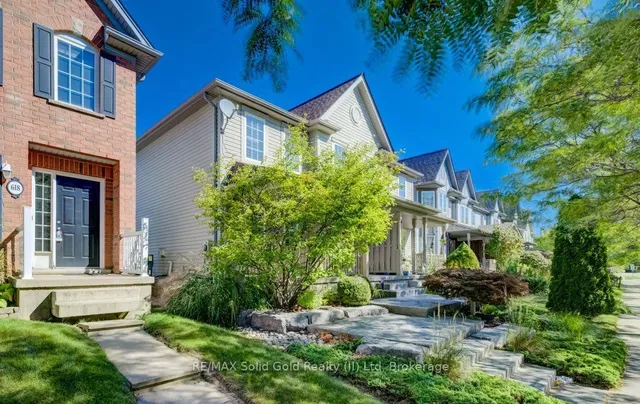 620 New Bedford Dr, Waterloo 4